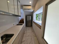 Fort Road (D15), Condominium #632036161